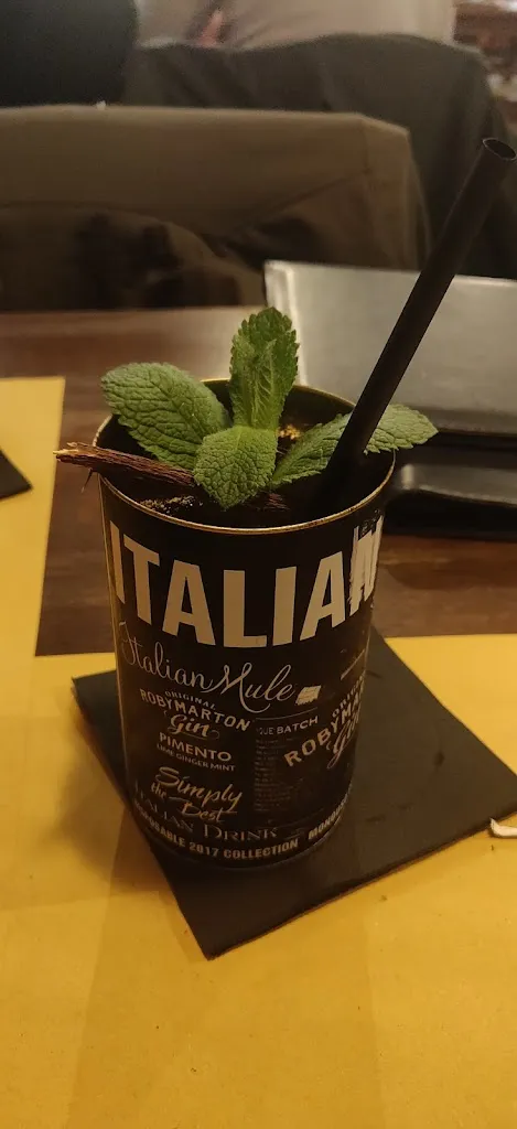 Menu_Il Bastardino Birreria_Casacorba_immagine_7