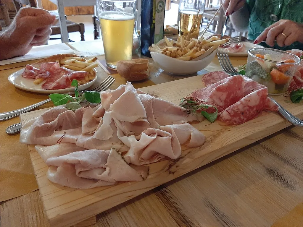 Menu_Il Bastardino Birreria_Casacorba_immagine_8