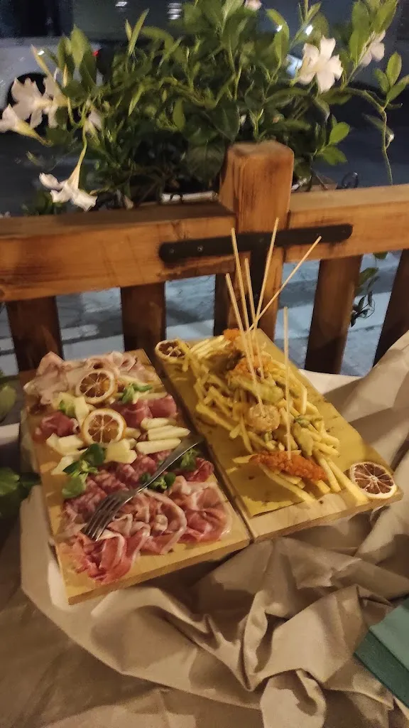 Menu_Il Bastardino Birreria_Casacorba_immagine_9