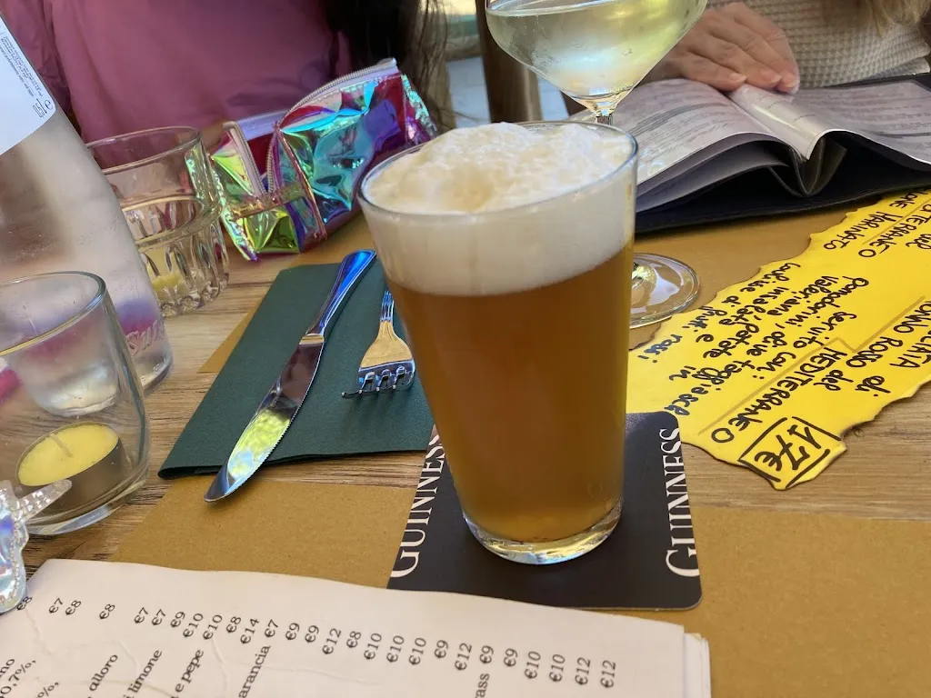 Simon Irmančnik_Il Bastardino Birreria_Casacorba_recensione