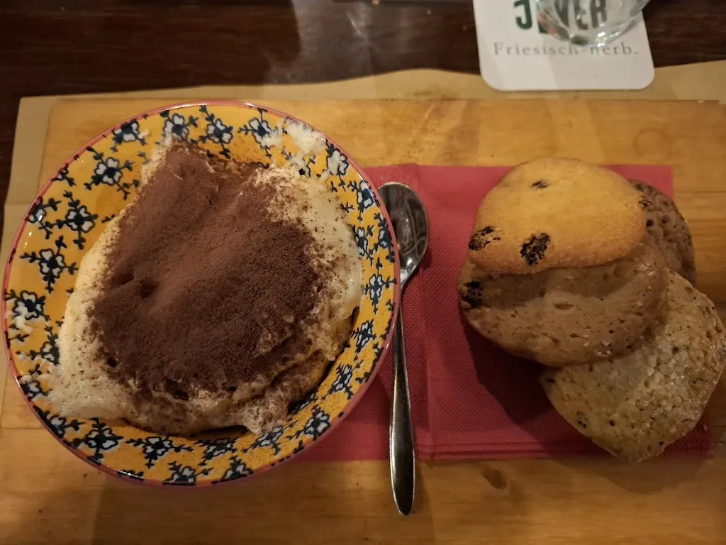 Bianca Ballotta_Il Bastardino Birreria_Casacorba_recensione