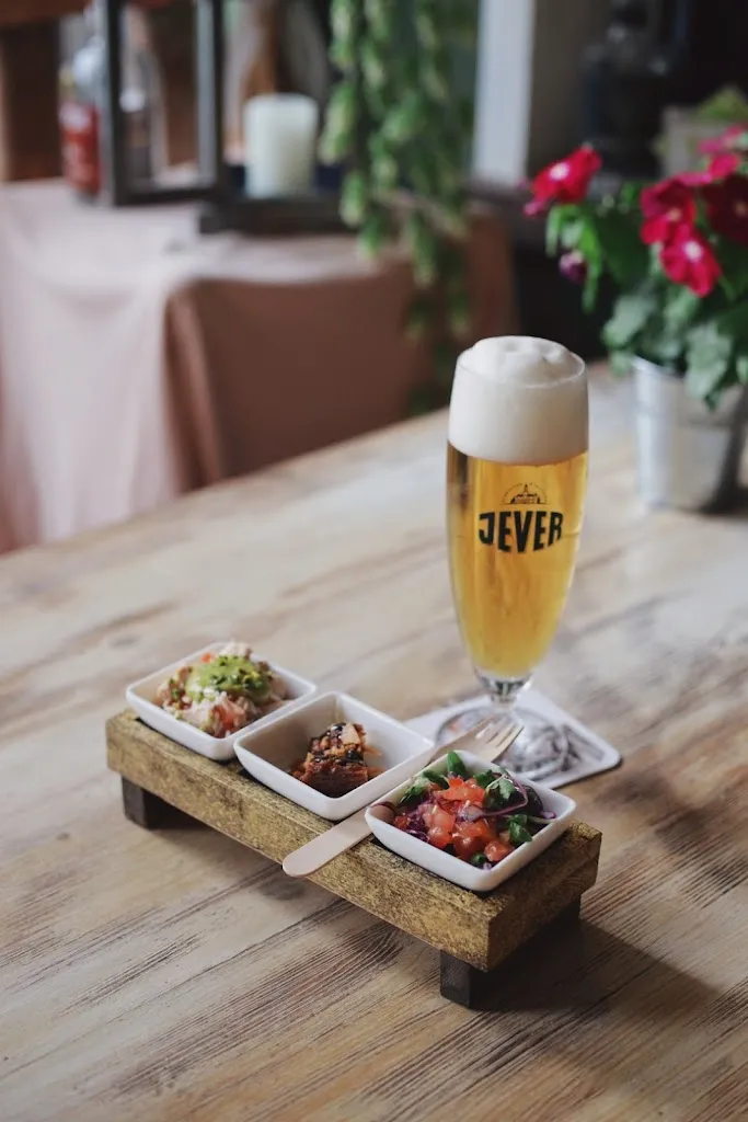 Il Bastardino Birreria_Casacorba_slider_image_2