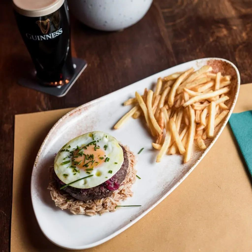 Il Bastardino Birreria_Casacorba_slider_image_3