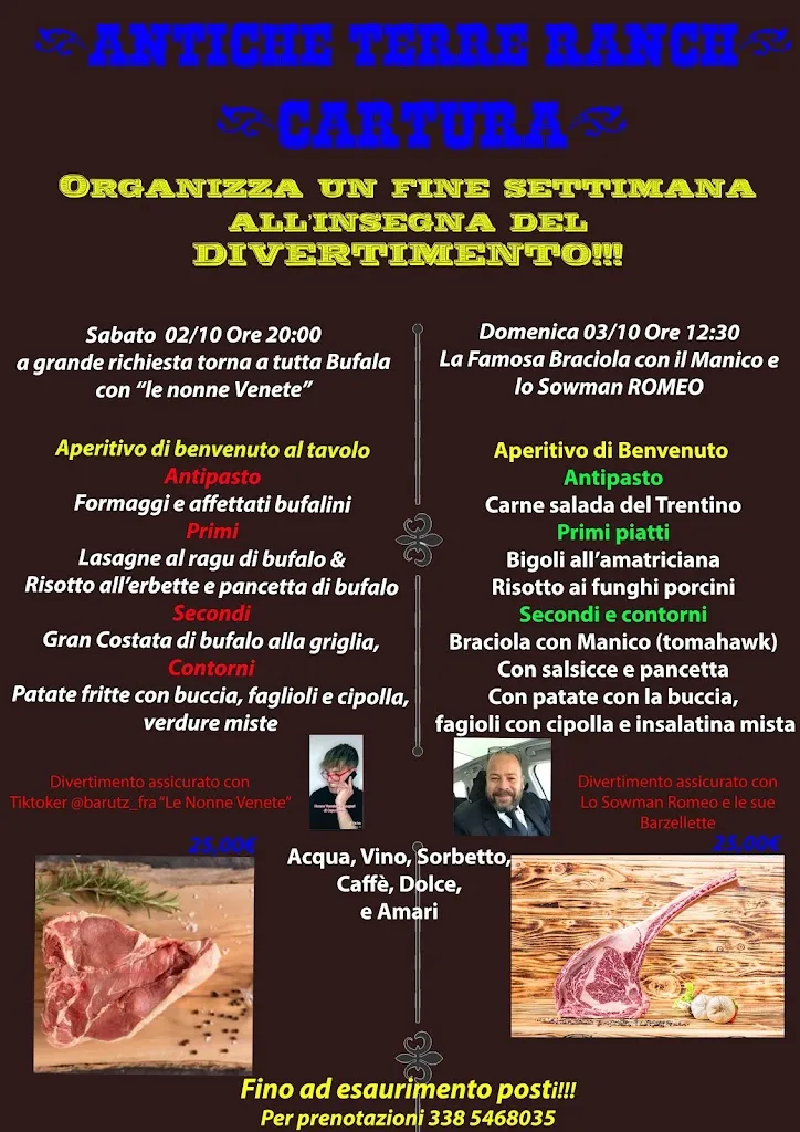 Menu_Terre Antiche_Cartura_image_1