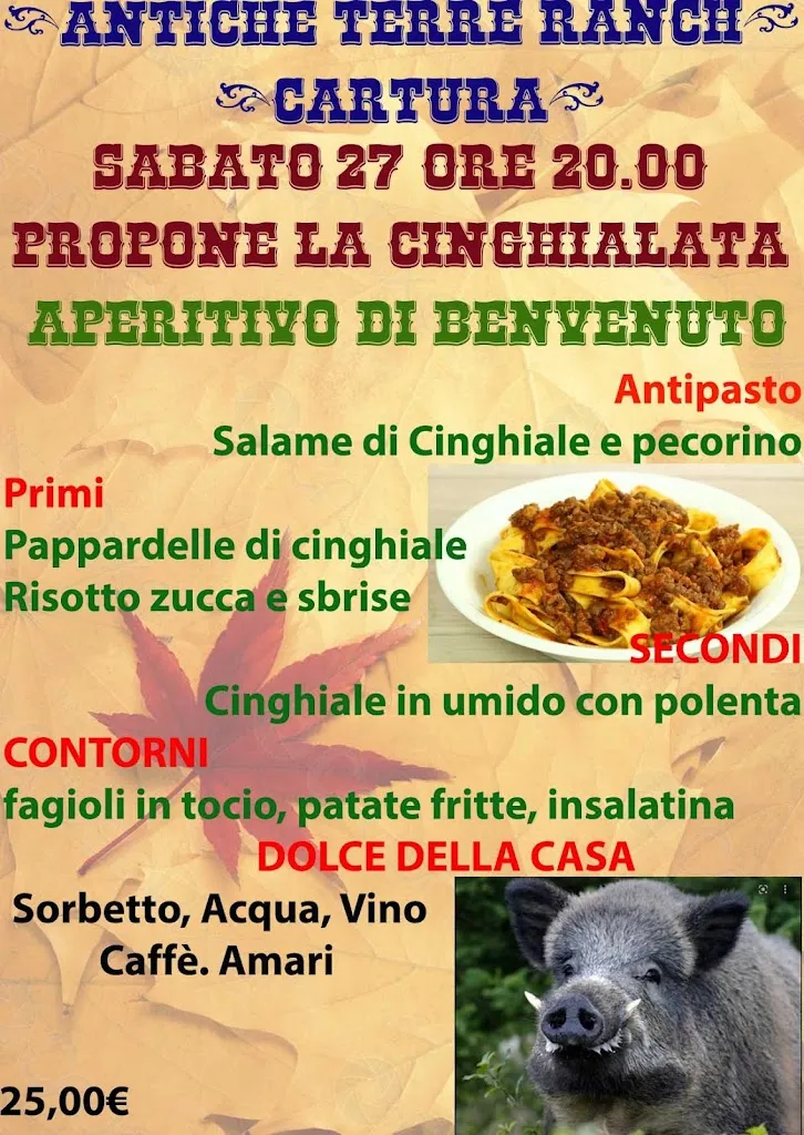 Menu_Terre Antiche_Cartura_image_3