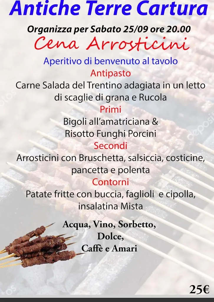 Menu_Terre Antiche_Cartura_image_4
