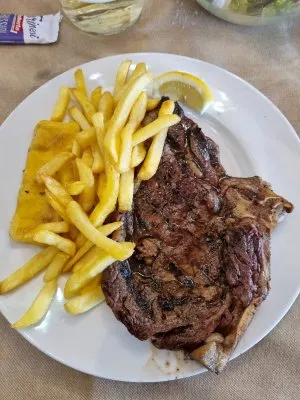 Menu_Terre Antiche_Cartura_image_5