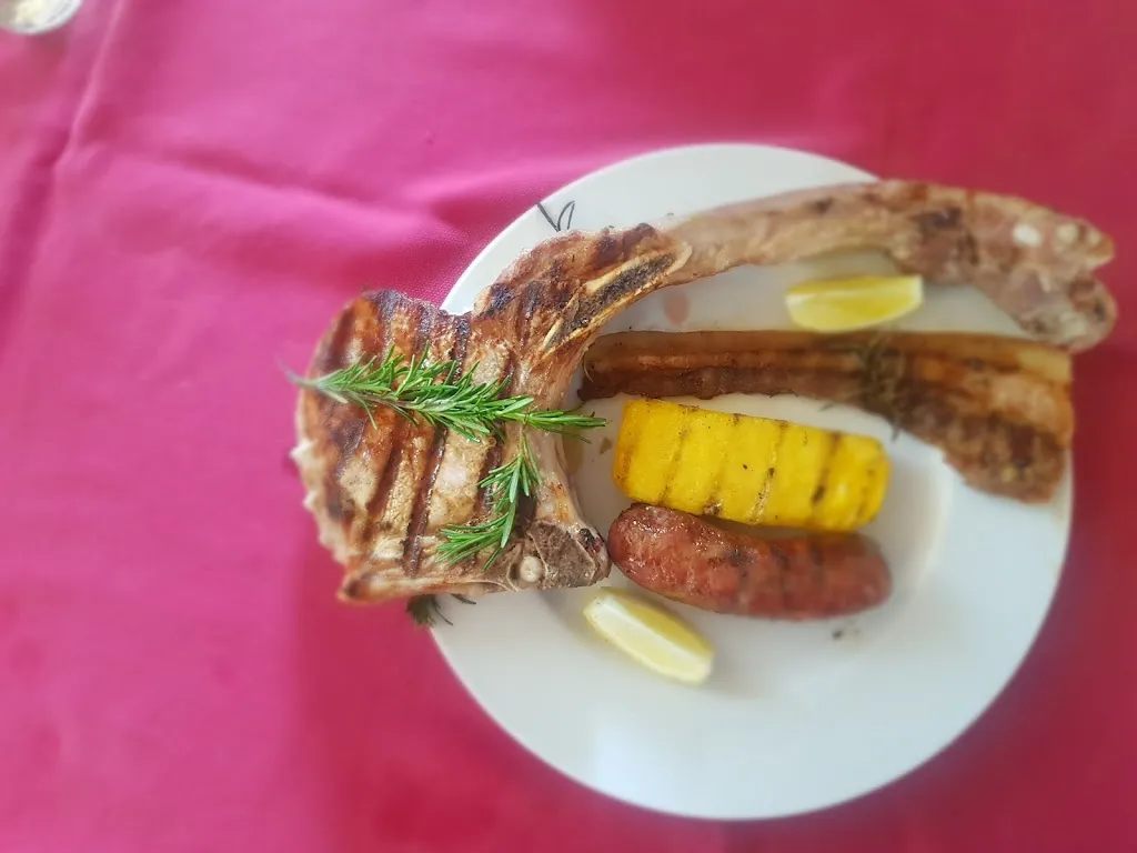 Menu_Terre Antiche_Cartura_image_6