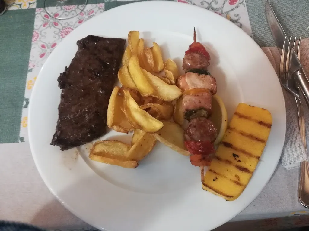 Menu_Terre Antiche_Cartura_image_7