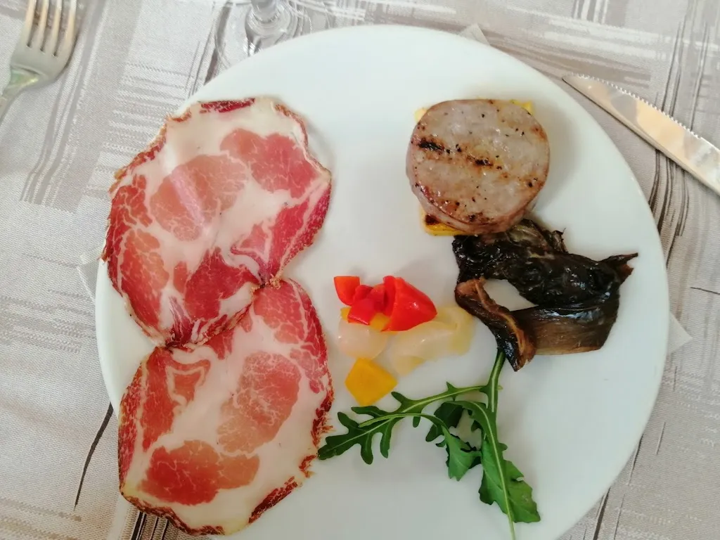 Menu_Terre Antiche_Cartura_image_8