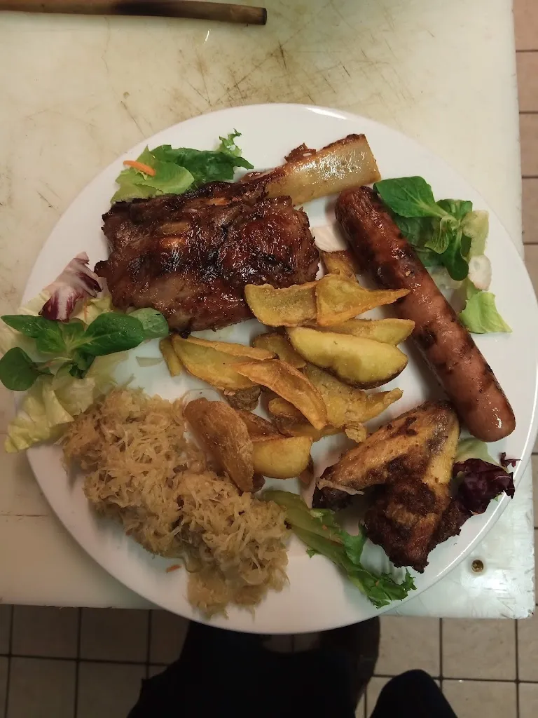 Menu_Terre Antiche_Cartura_image_9