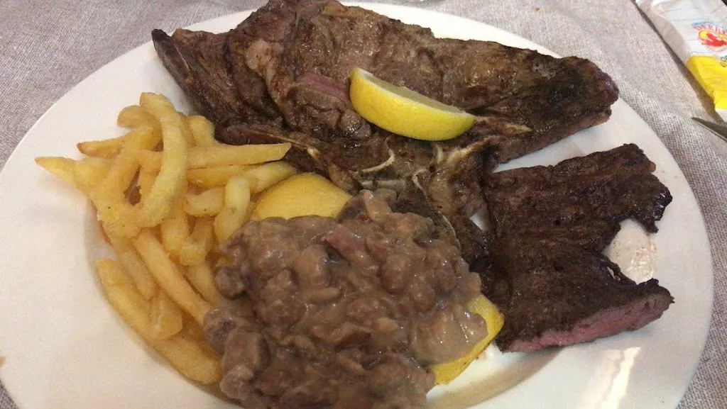 cristina finesso _Terre Antiche_Cartura_review