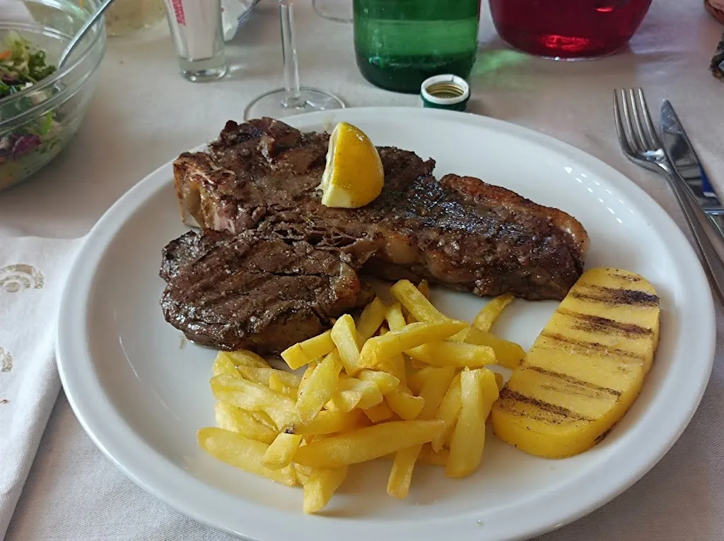 Daniele Squizzato_Terre Antiche_Cartura_review