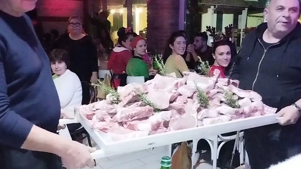 Terre Antiche_Cartura_slider_image_2