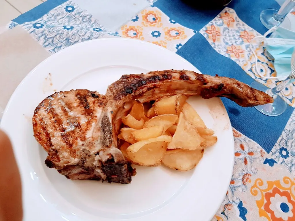 Terre Antiche_Cartura_slider_image_3