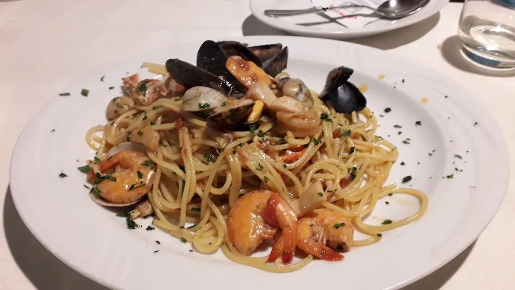 Menu_Ristorante Pizzeria Gia' Che Ci Sei_Cartura_image_5