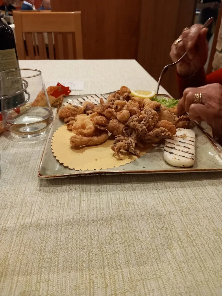 Menu_Ristorante Pizzeria Gia' Che Ci Sei_Cartura_image_6