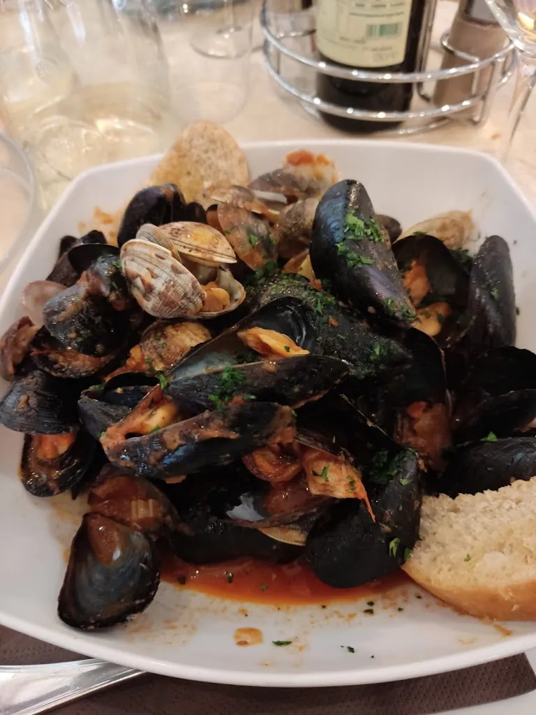 Menu_Ristorante Pizzeria Gia' Che Ci Sei_Cartura_image_7