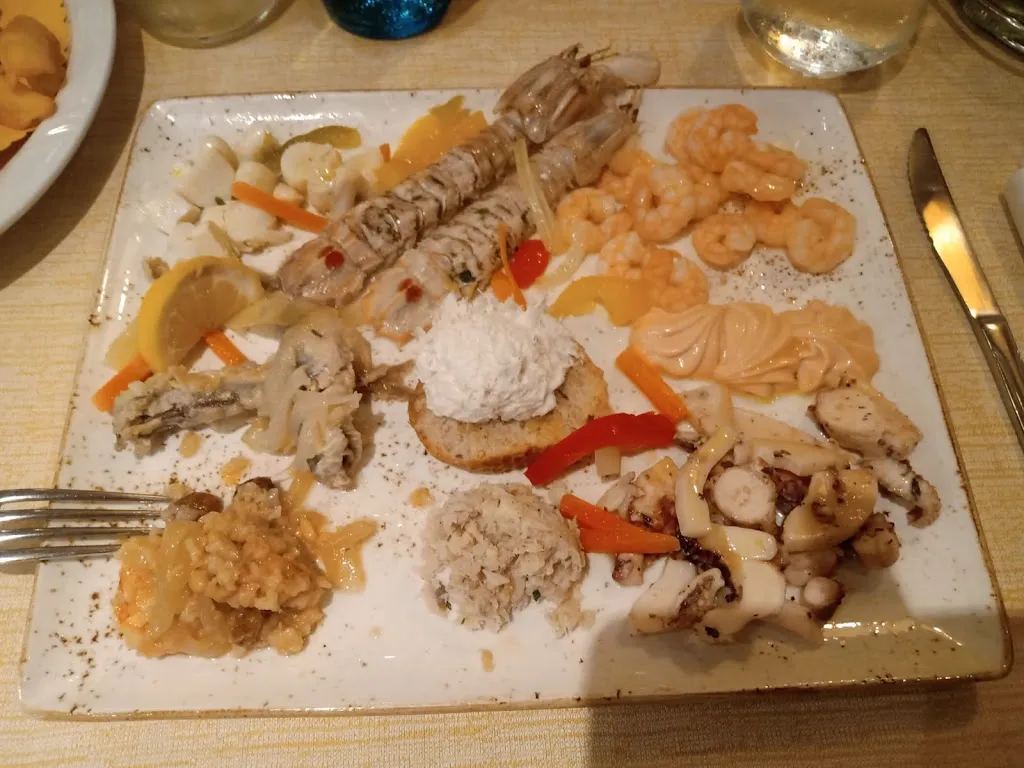 Menu_Ristorante Pizzeria Gia' Che Ci Sei_Cartura_image_8