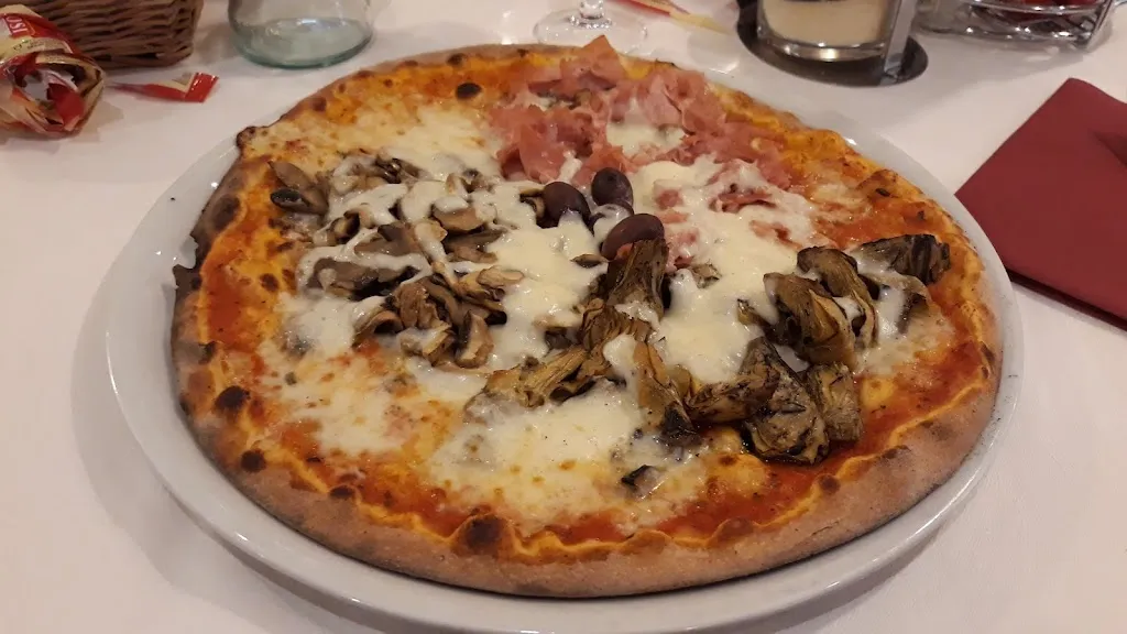 Menu_Ristorante Pizzeria Gia' Che Ci Sei_Cartura_image_9