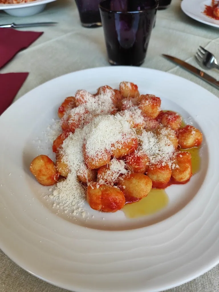 Menu_Pizzeria al Caminetto_Cartura_image_2