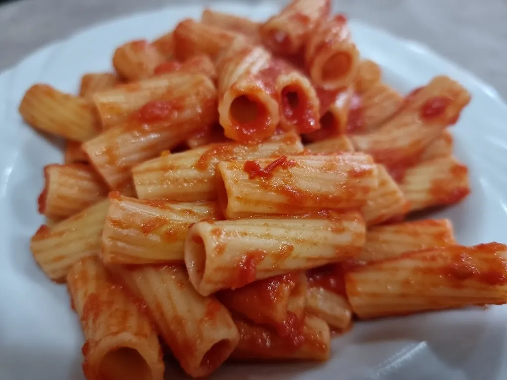 Menu_Pizzeria al Caminetto_Cartura_image_3