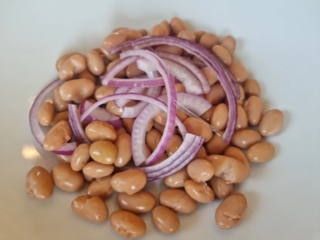 Menu_Pizzeria al Caminetto_Cartura_image_4