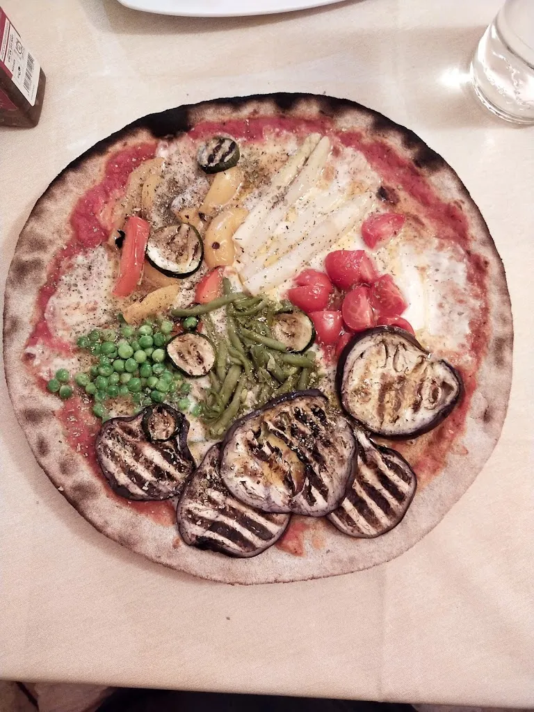 Menu_Pizzeria al Caminetto_Cartura_image_5