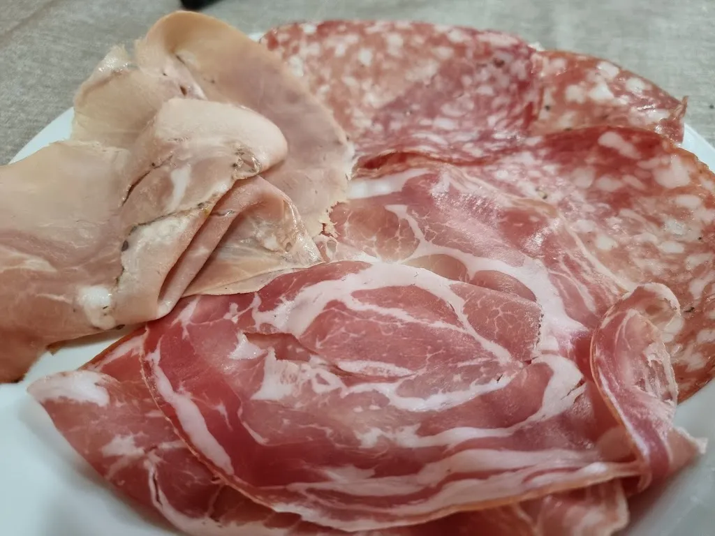 Menu_Pizzeria al Caminetto_Cartura_image_6