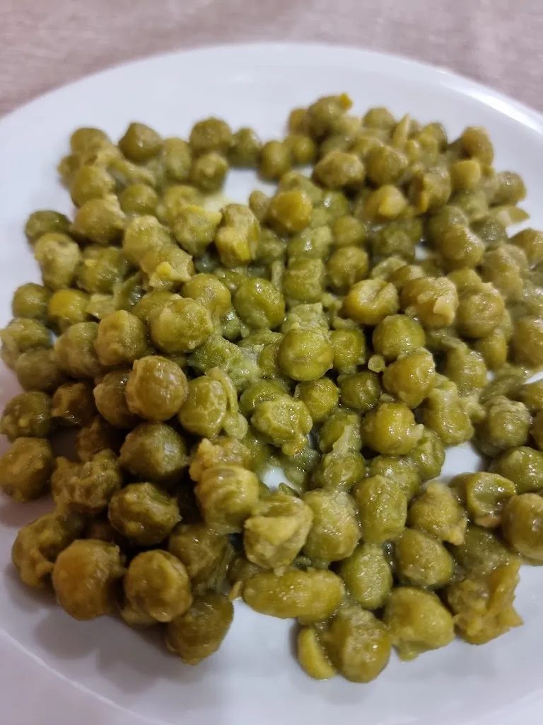 Menu_Pizzeria al Caminetto_Cartura_image_8