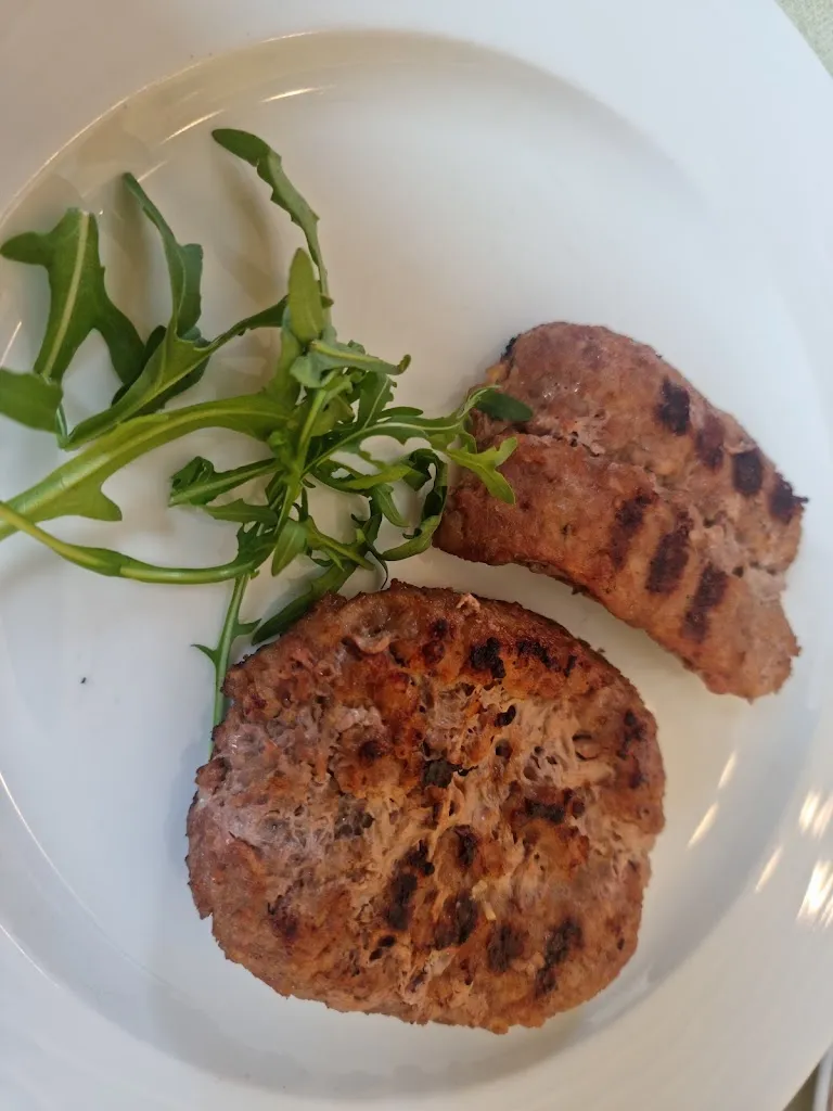 Menu_Pizzeria al Caminetto_Cartura_image_9