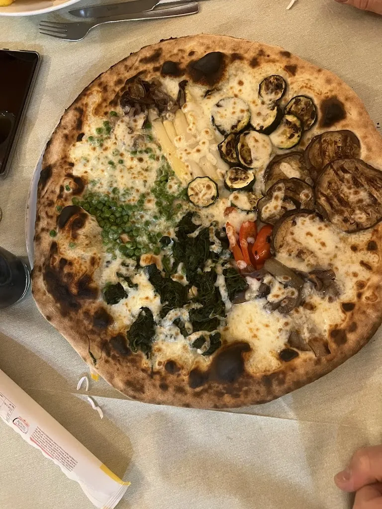 Pizzeria al Caminetto_Cartura_slider_image_2