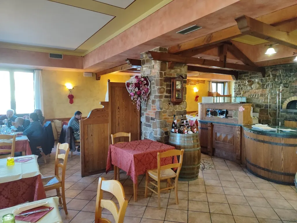 Pizzeria al Caminetto_Cartura_slider_image_3