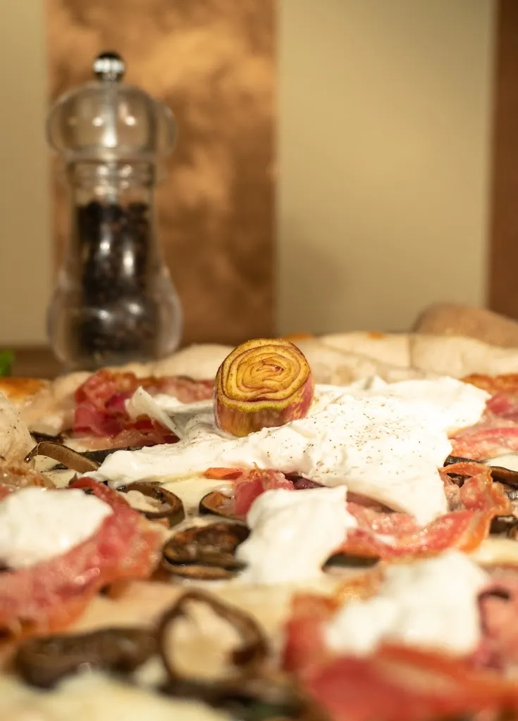 Menu_Pizzeria Da Eros_Cartura_image_1