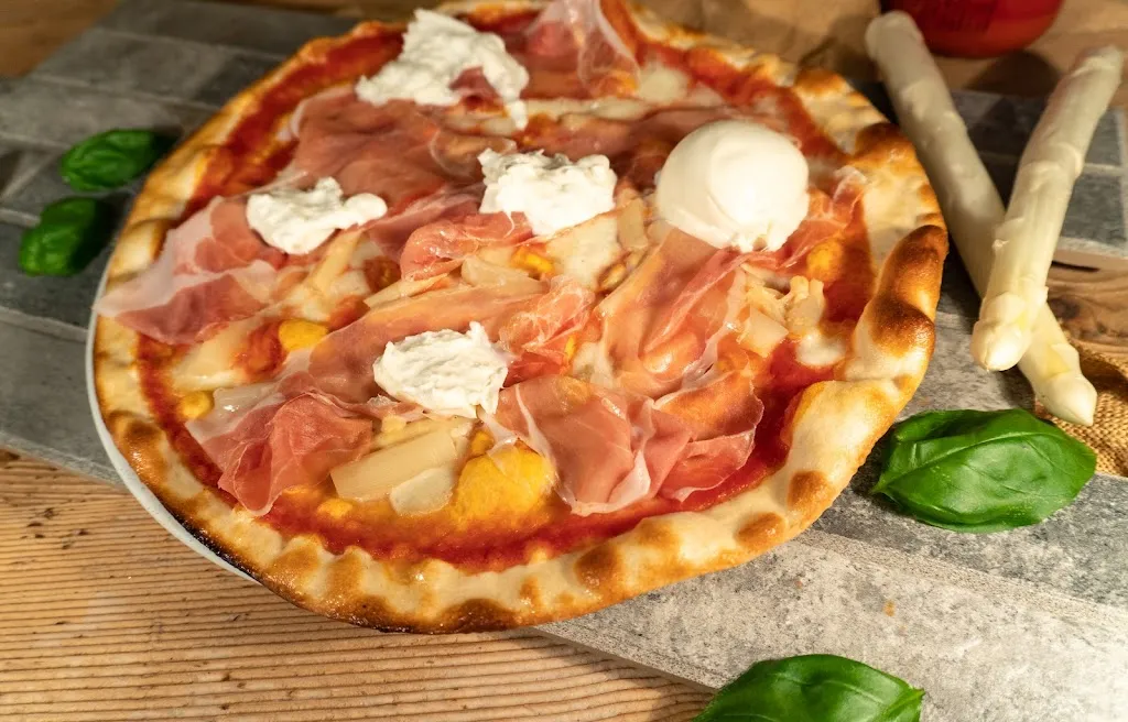 Menu_Pizzeria Da Eros_Cartura_image_2