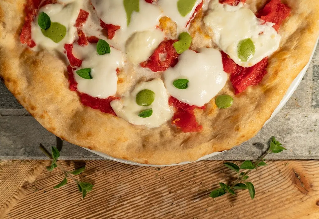 Menu_Pizzeria Da Eros_Cartura_image_3