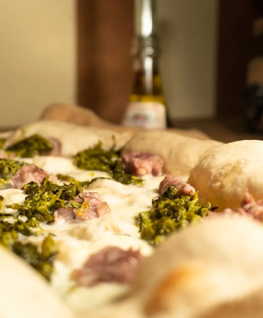 Menu_Pizzeria Da Eros_Cartura_image_4