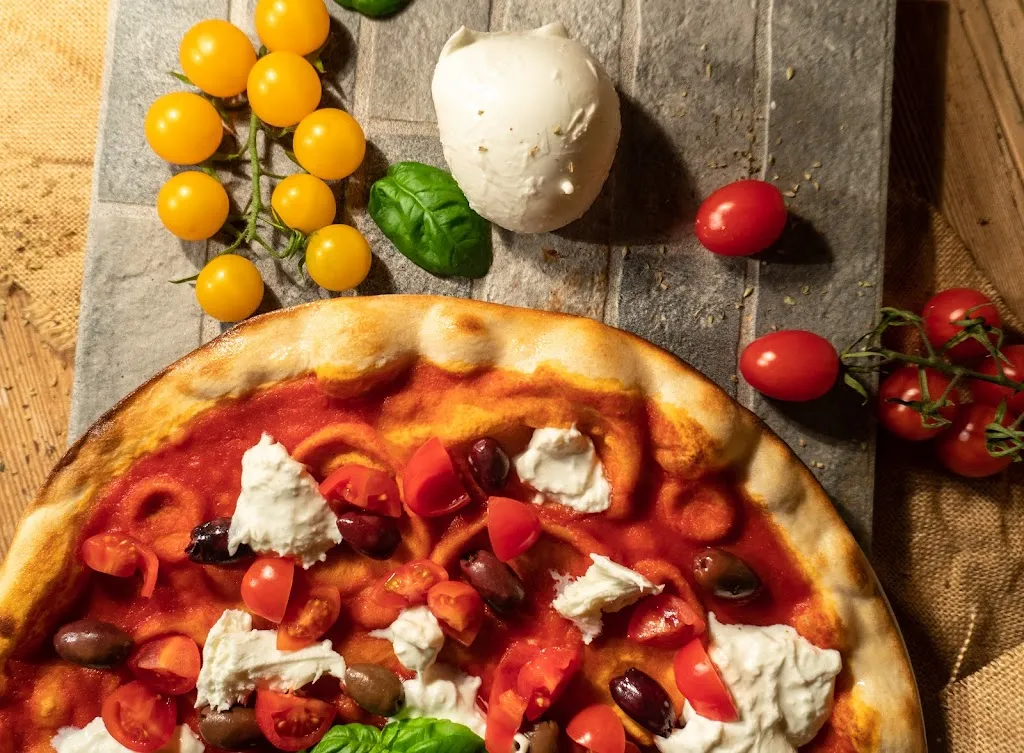 Menu_Pizzeria Da Eros_Cartura_image_5