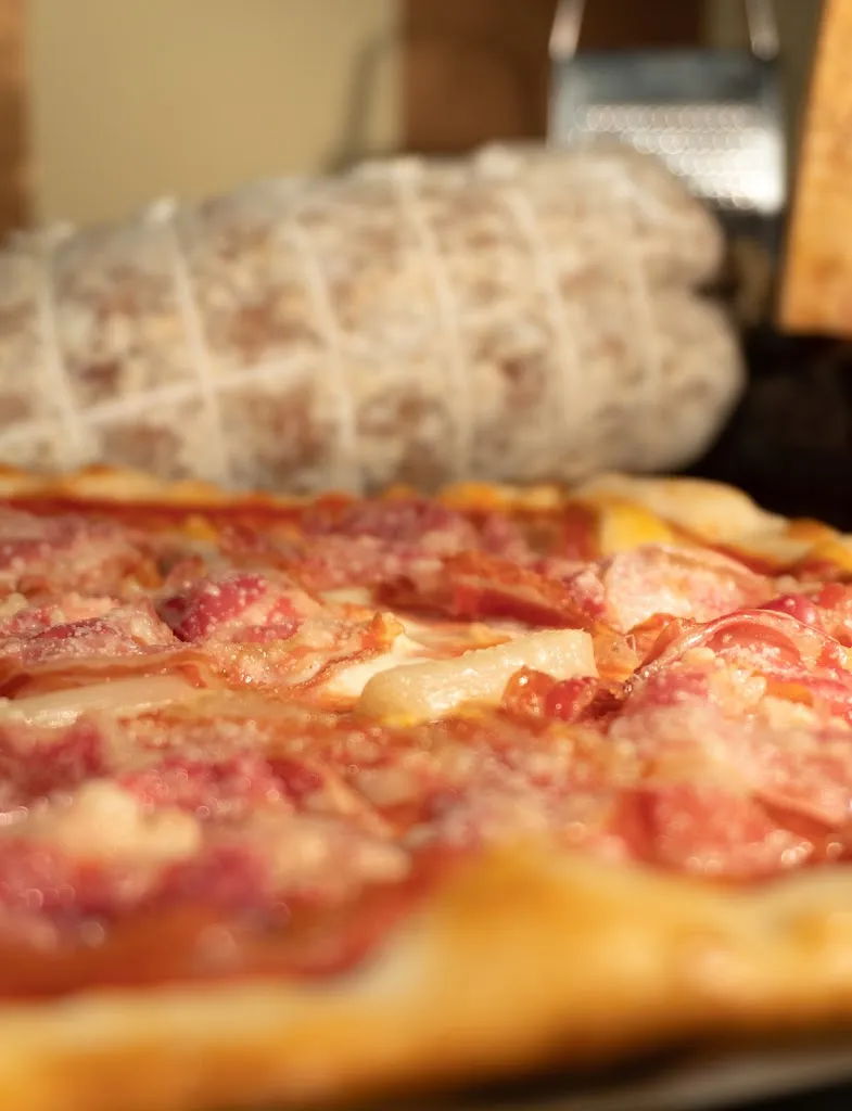 Menu_Pizzeria Da Eros_Cartura_image_6