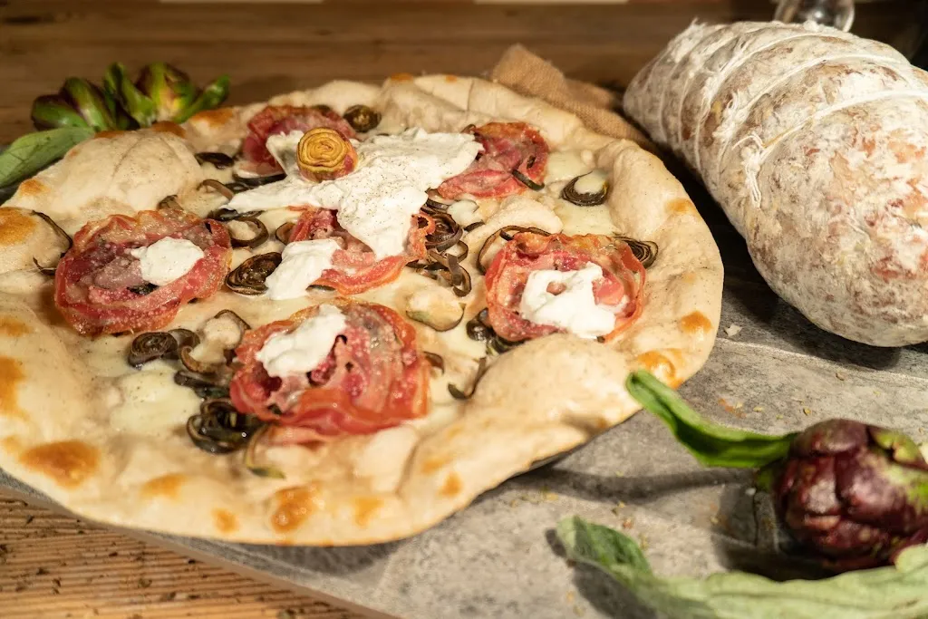 Menu_Pizzeria Da Eros_Cartura_image_7