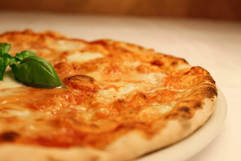 Menu_Pizzeria Da Eros_Cartura_image_8