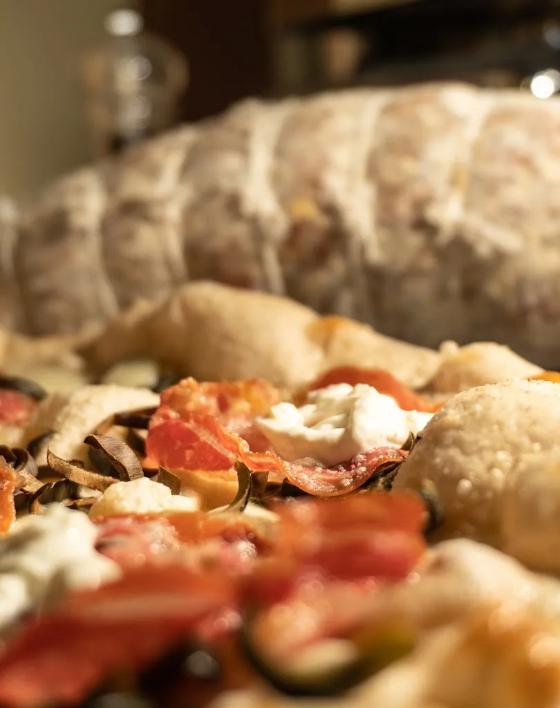 Menu_Pizzeria Da Eros_Cartura_image_9