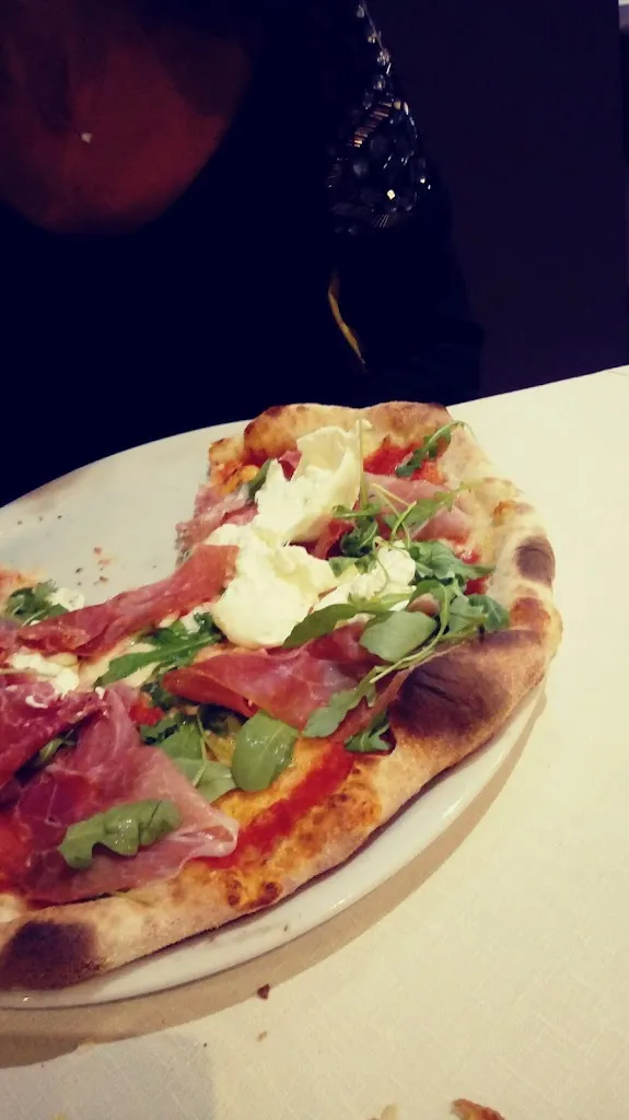 Menu_Distillerie Clan-destine Srl_Cartura_image_1