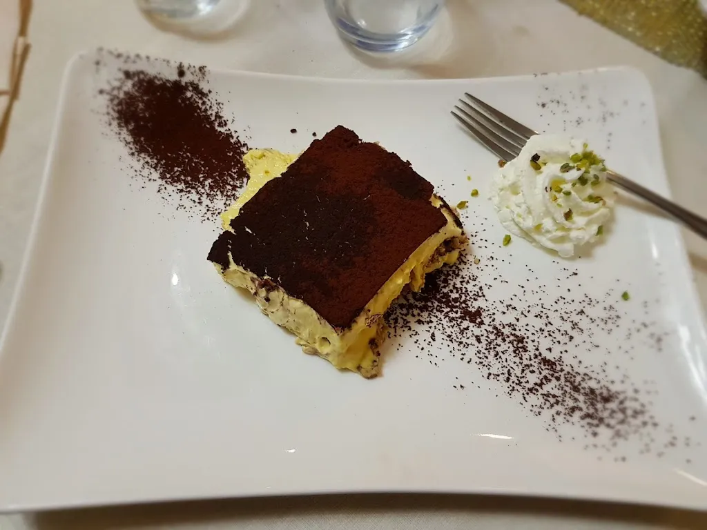 Menu_Distillerie Clan-destine Srl_Cartura_image_2