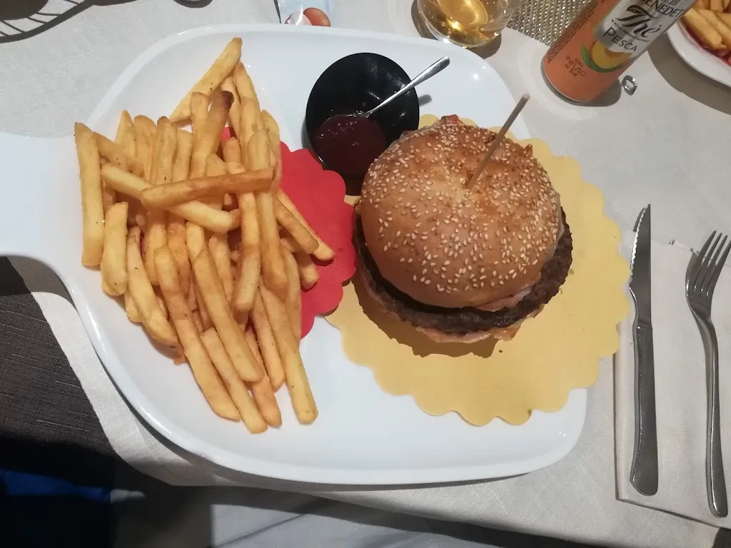 Menu_Distillerie Clan-destine Srl_Cartura_image_3