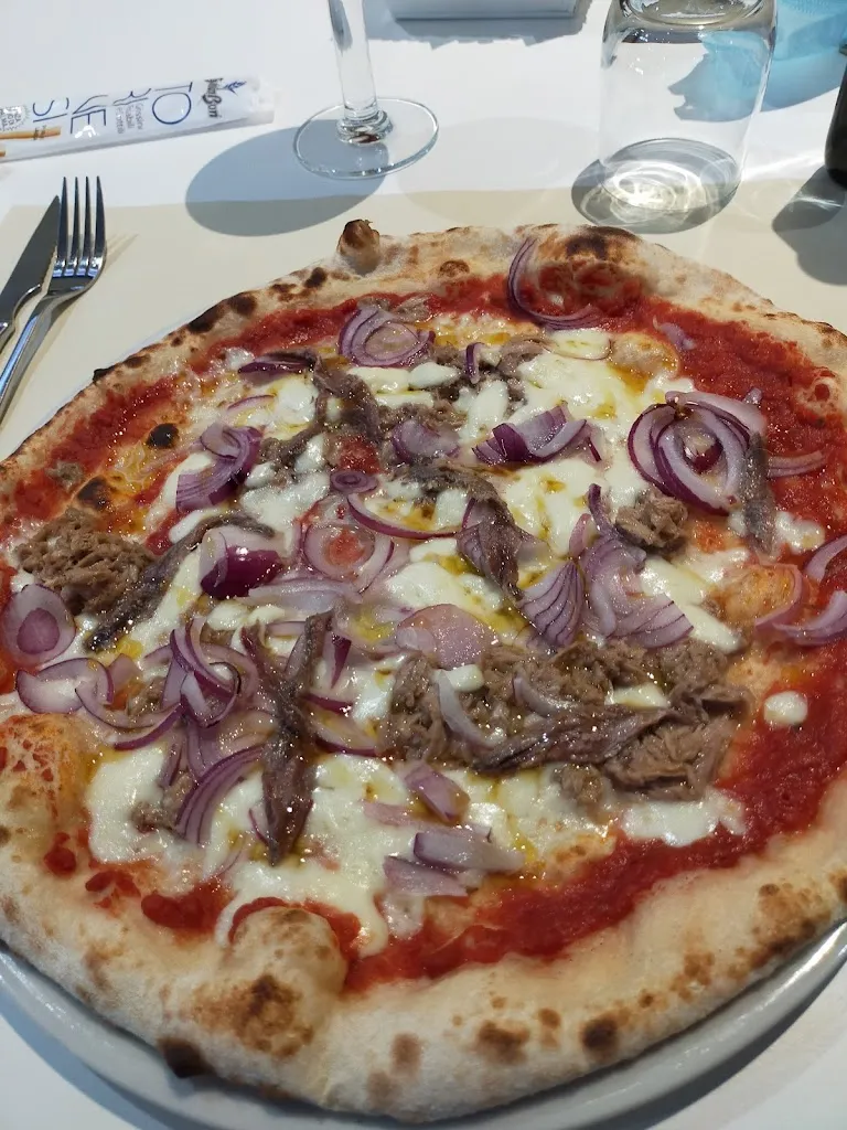 Menu_Distillerie Clan-destine Srl_Cartura_image_4