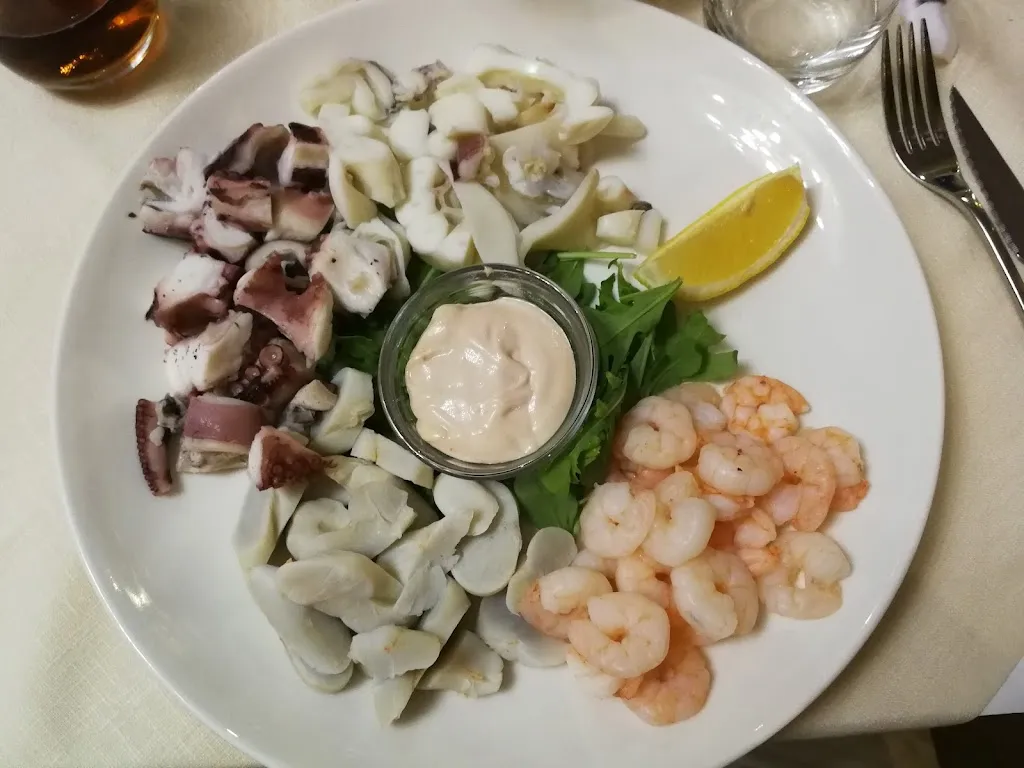 Menu_Distillerie Clan-destine Srl_Cartura_image_5