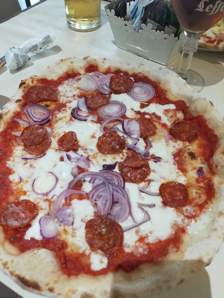 Menu_Distillerie Clan-destine Srl_Cartura_image_6