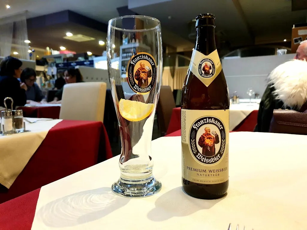 Menu_Distillerie Clan-destine Srl_Cartura_image_7