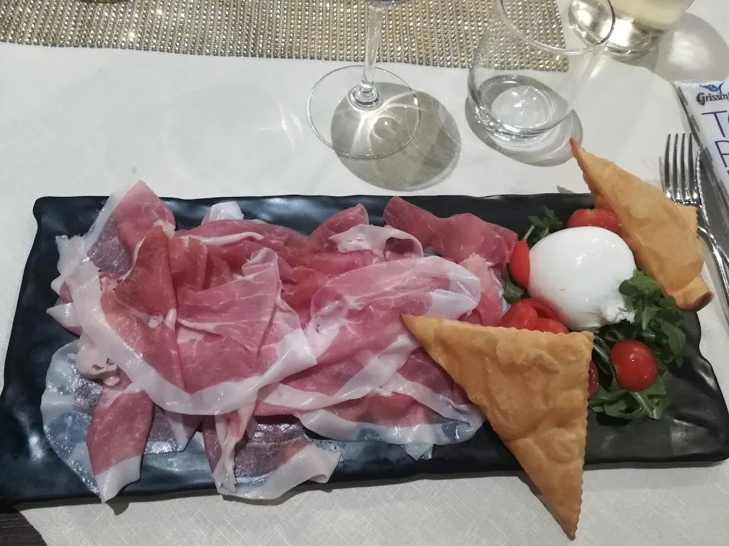 Menu_Distillerie Clan-destine Srl_Cartura_image_8